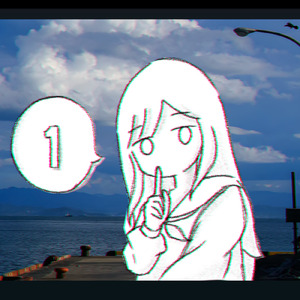 大石纱季最经典
