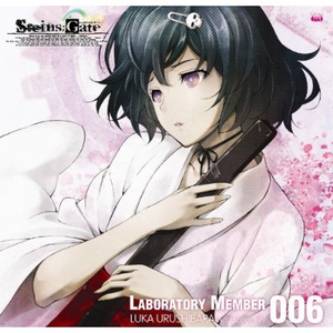 大石纱季最经典
