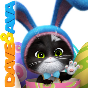 大石纱季最经典
