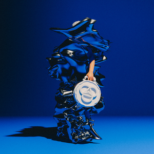 大石纱季最经典
