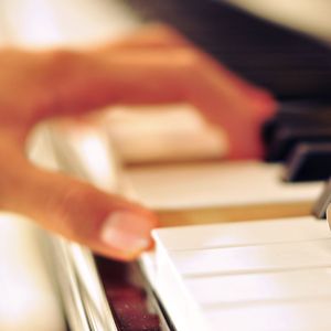 大石纱季最经典
