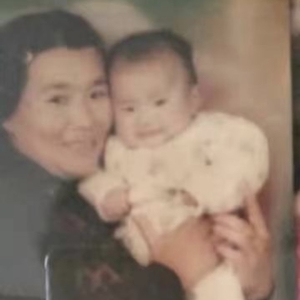 大石纱季最经典
