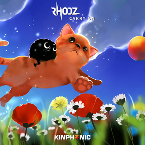 大石纱季最经典
