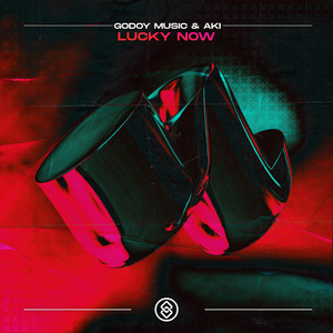 大石纱季最经典
