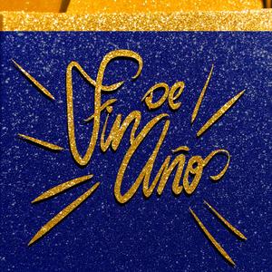 大石纱季最经典
