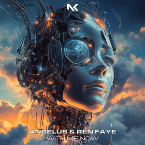 大石纱季最经典
