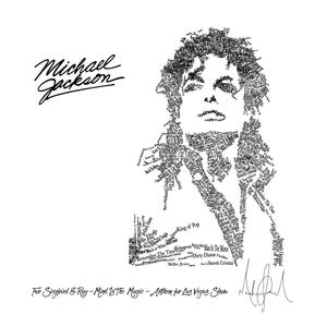 大石纱季最经典
