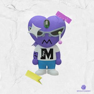 大石纱季最经典
