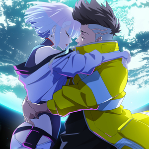 大石纱季最经典
