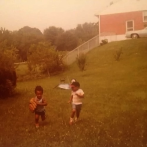 大石纱季最经典
