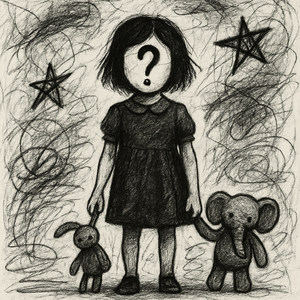 大石纱季最经典
