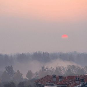 大石纱季最经典
