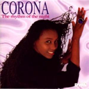 大石纱季最经典
