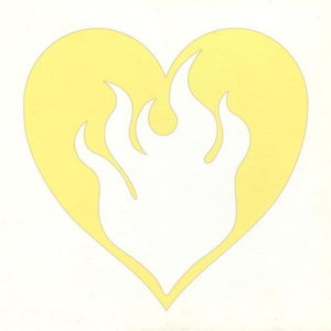 大石纱季最经典
