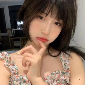 大石纱季最经典
