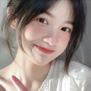 大石纱季最经典
