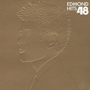 大石纱季最经典
