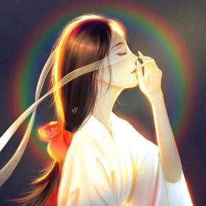 大石纱季最经典
