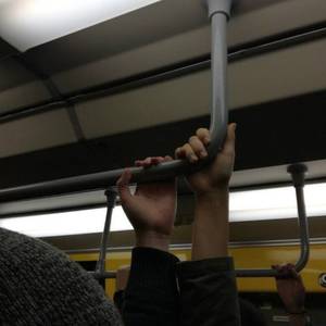 大石纱季最经典
