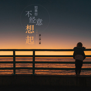 大石纱季最经典
