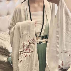 大石纱季最经典
