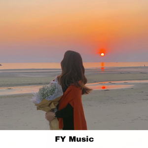 大石纱季最经典
