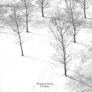 大石纱季最经典
