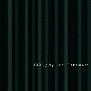 大石纱季最经典
