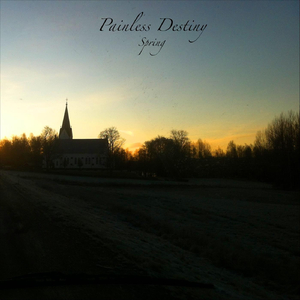 大石纱季最经典
