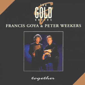 大石纱季最经典
