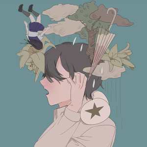 大石纱季最经典
