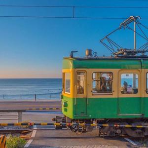 大石纱季最经典
