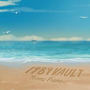 大石纱季最经典
