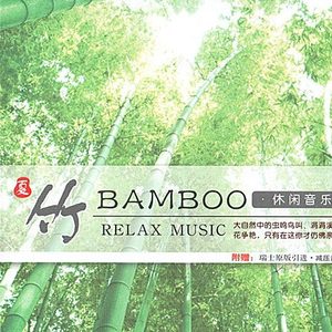 大石纱季最经典
