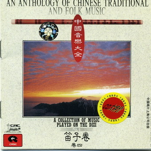 大石纱季最经典
