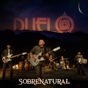 大石纱季最经典
