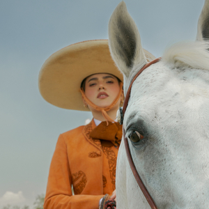 大石纱季最经典
